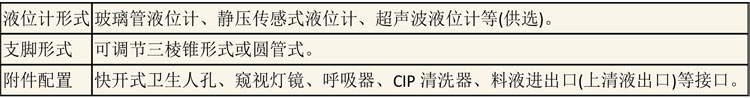儲(chǔ)罐說(shuō)明-26.jpg 儲(chǔ)罐說(shuō)明-26.jpg