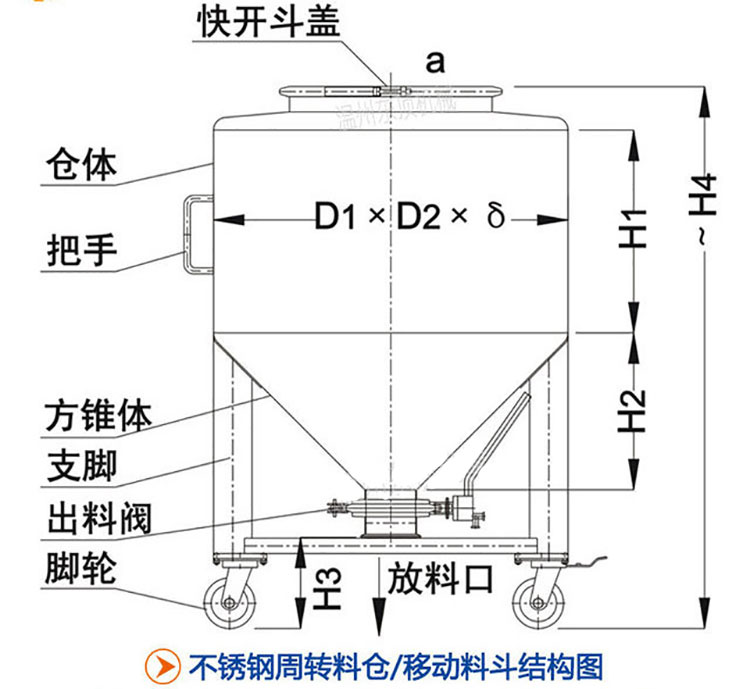不銹鋼移動(dòng)料倉(cāng)2.jpg 不銹鋼移動(dòng)料倉(cāng)2.jpg